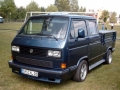 VW Bus Deutschlandtreffen 2004 - 118