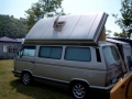 VW Bus Deutschlandtreffen 2004 - 120