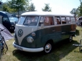 VW Bus Deutschlandtreffen 2004 - 121