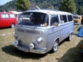 VW Bus Deutschlandtreffen 2004 - 122