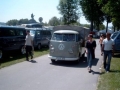 VW Bus Deutschlandtreffen 2004 - 123