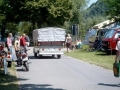 VW Bus Deutschlandtreffen 2004 - 124