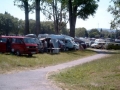 VW Bus Deutschlandtreffen 2004 - 129