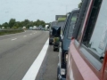VW Bus Deutschlandtreffen 2004 - 143