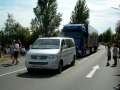 VW Bus Deutschlandtreffen 2004 - 147