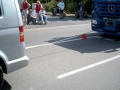 VW Bus Deutschlandtreffen 2004 - 148