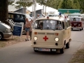 VW Bus Deutschlandtreffen 2004 - 152