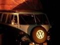 VW Bus Deutschlandtreffen 2004 - 153