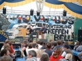 VW Bus Deutschlandtreffen 2004 - 156