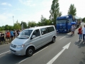 VW Bus Deutschlandtreffen 2004 - 161