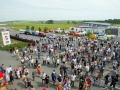 VW Bus Deutschlandtreffen 2004 - 165