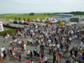 VW Bus Deutschlandtreffen 2004 - 166