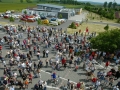 VW Bus Deutschlandtreffen 2004 - 167