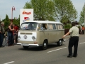 VW Bus Deutschlandtreffen 2004 - 168
