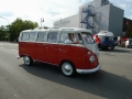 VW Bus Deutschlandtreffen 2004 - 169